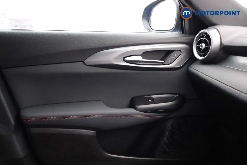 Used Alfa Romeo Tonale 2023 for sale - 78012276: Photo 27