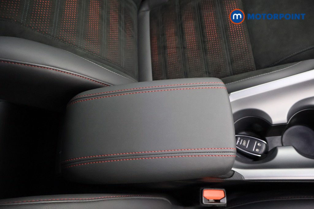 Used Alfa Romeo Tonale 2023 for sale - 78012276: Photo 28