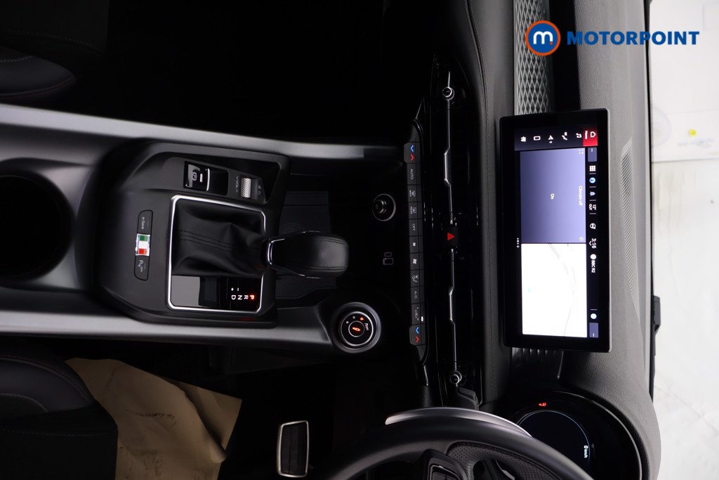 Used Alfa Romeo Tonale 2023 for sale - 78012276: Photo 29