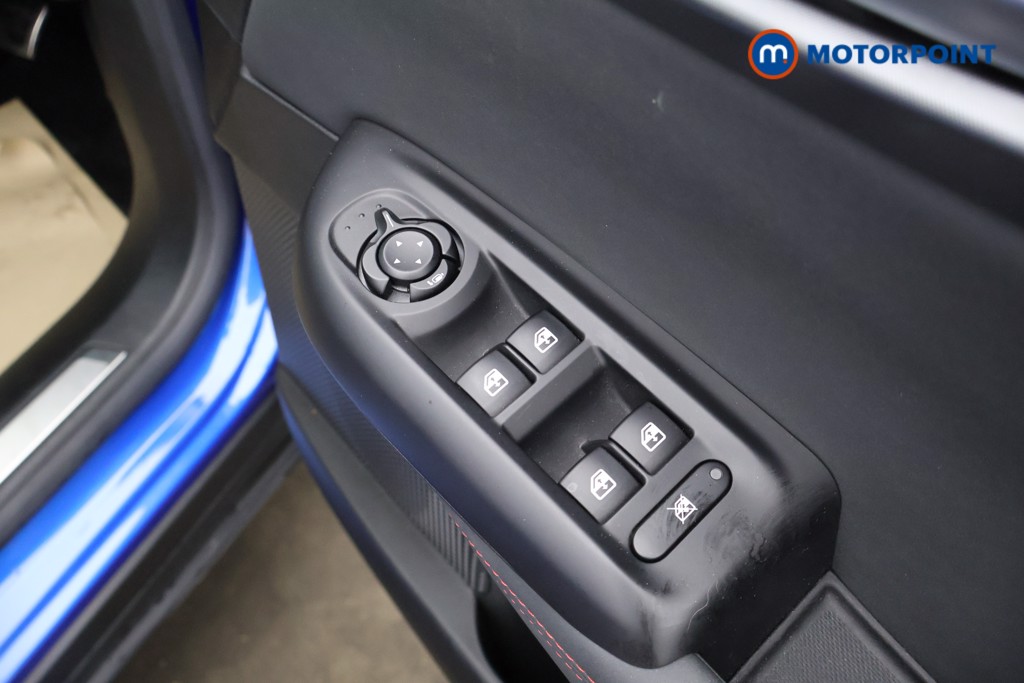 Used Alfa Romeo Tonale 2023 for sale - 78012276: Photo 30