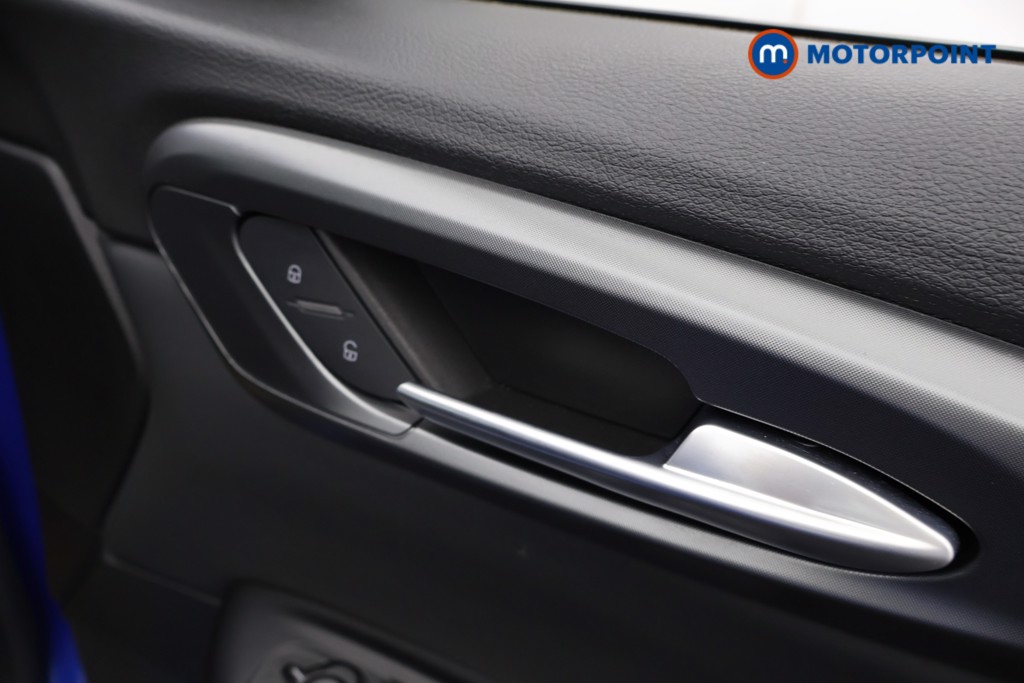 Used Alfa Romeo Tonale 2023 for sale - 78012276: Photo 31