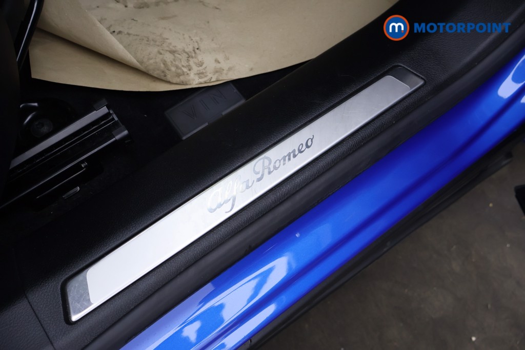 Used Alfa Romeo Tonale 2023 for sale - 78012276: Photo 32