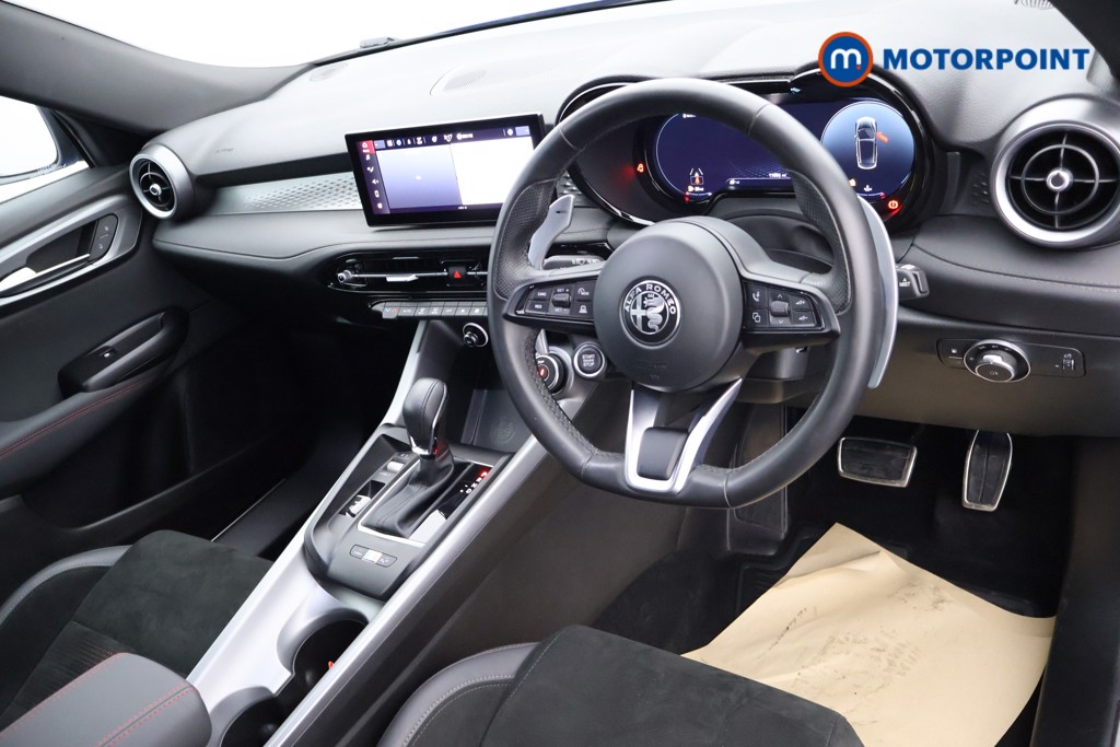 Used Alfa Romeo Tonale 2023 for sale - 78012276: Photo 34