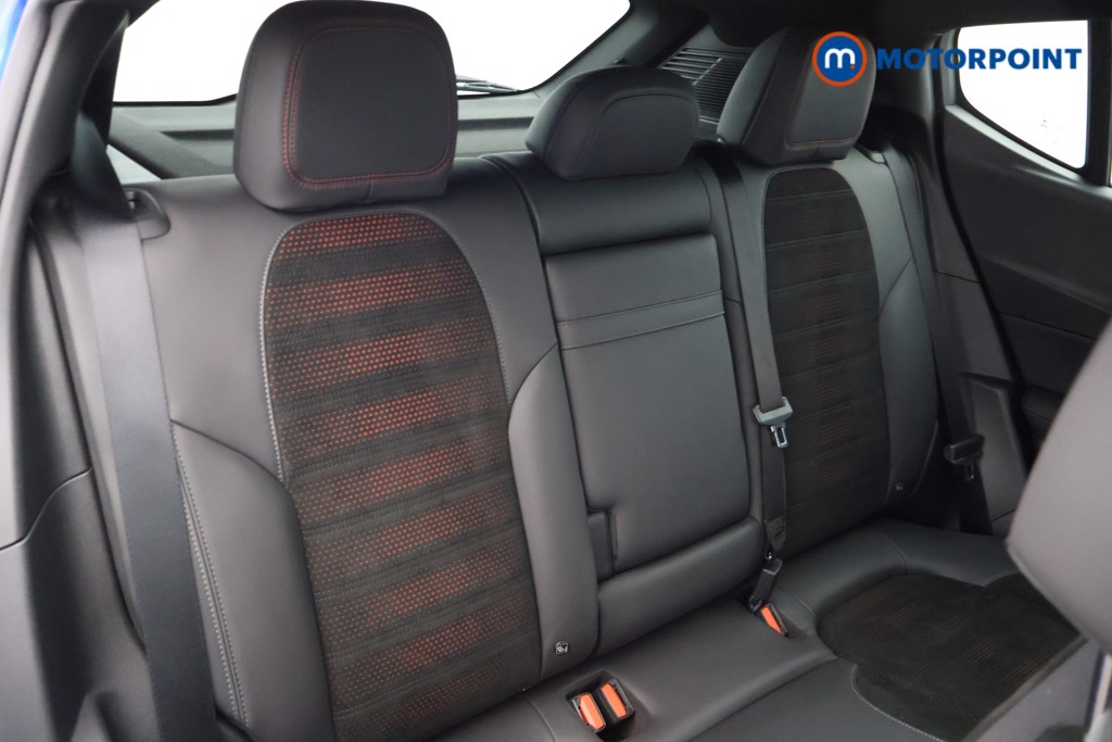 Used Alfa Romeo Tonale 2023 for sale - 78012276: Photo 35