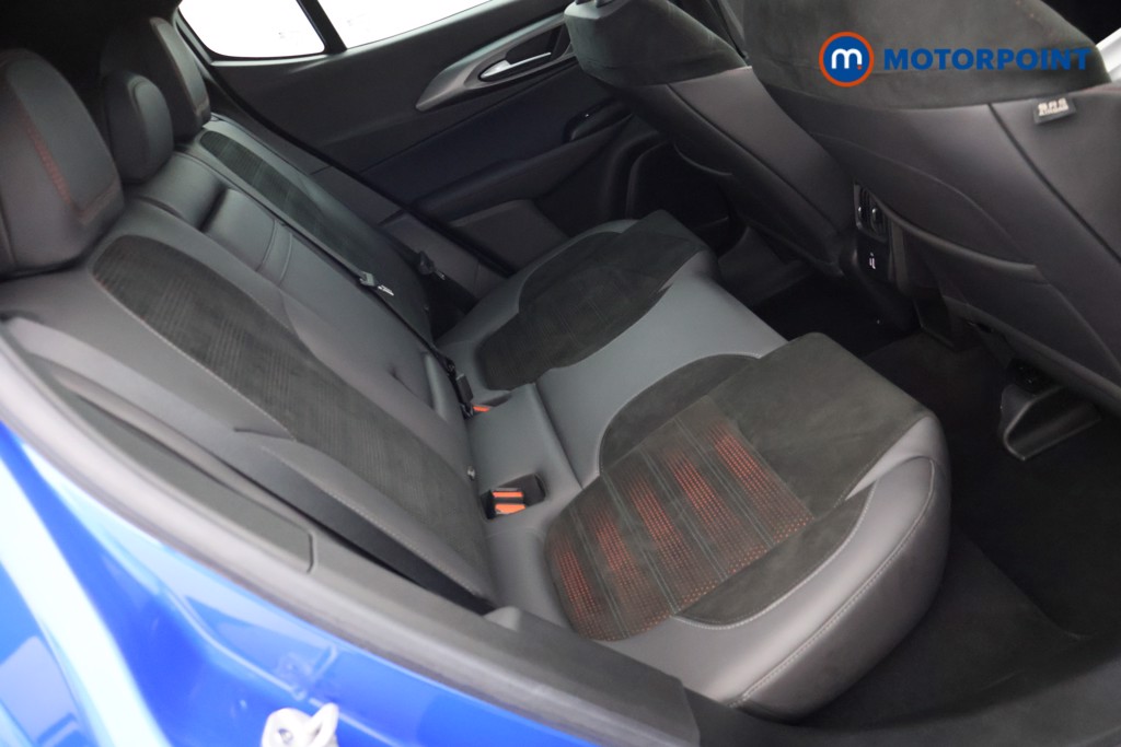 Used Alfa Romeo Tonale 2023 for sale - 78012276: Photo 36