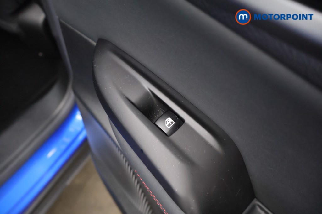 Used Alfa Romeo Tonale 2023 for sale - 78012276: Photo 37