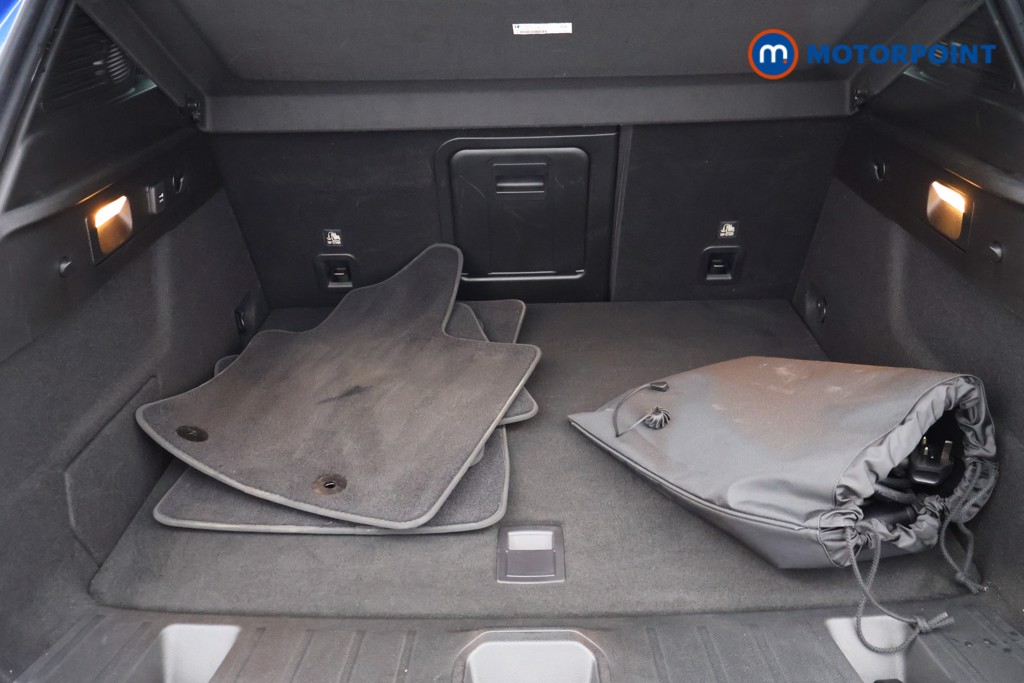 Used Alfa Romeo Tonale 2023 for sale - 78012276: Photo 38