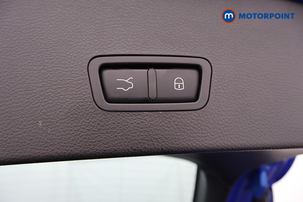 Used Alfa Romeo Tonale 2023 for sale - 78012276: Photo 39