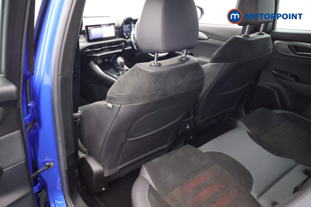 Used Alfa Romeo Tonale 2023 for sale - 78012276: Photo 40