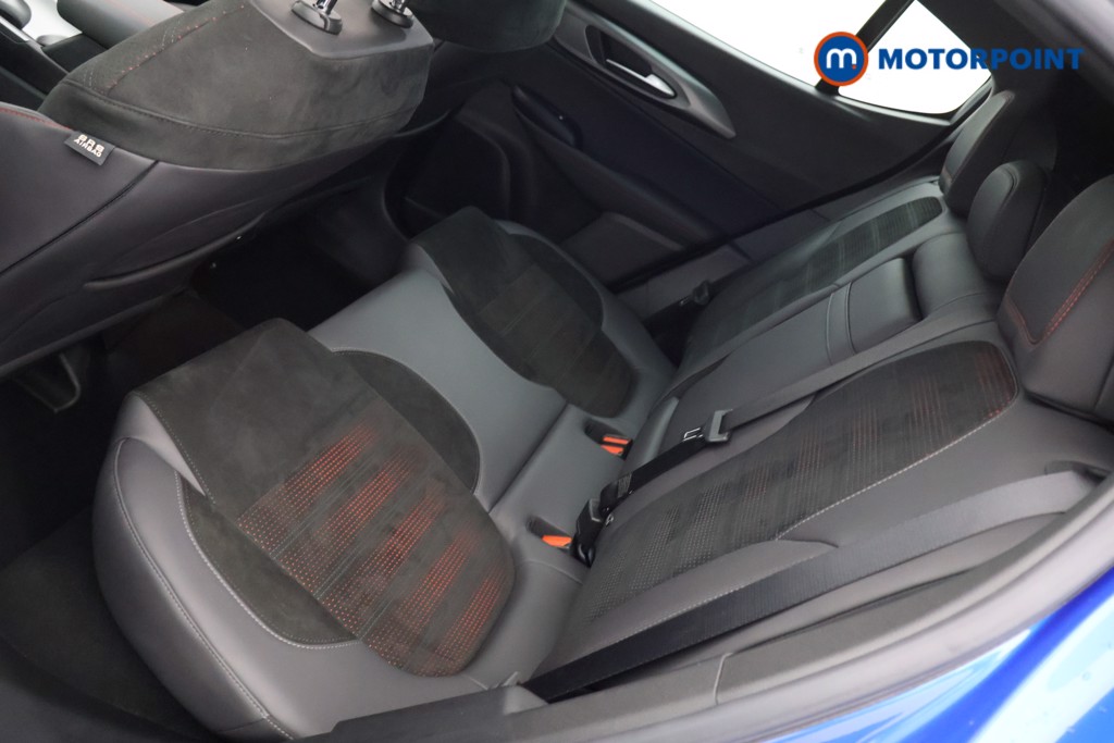 Used Alfa Romeo Tonale 2023 for sale - 78012276: Photo 41