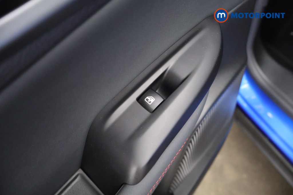 Used Alfa Romeo Tonale 2023 for sale - 78012276: Photo 42