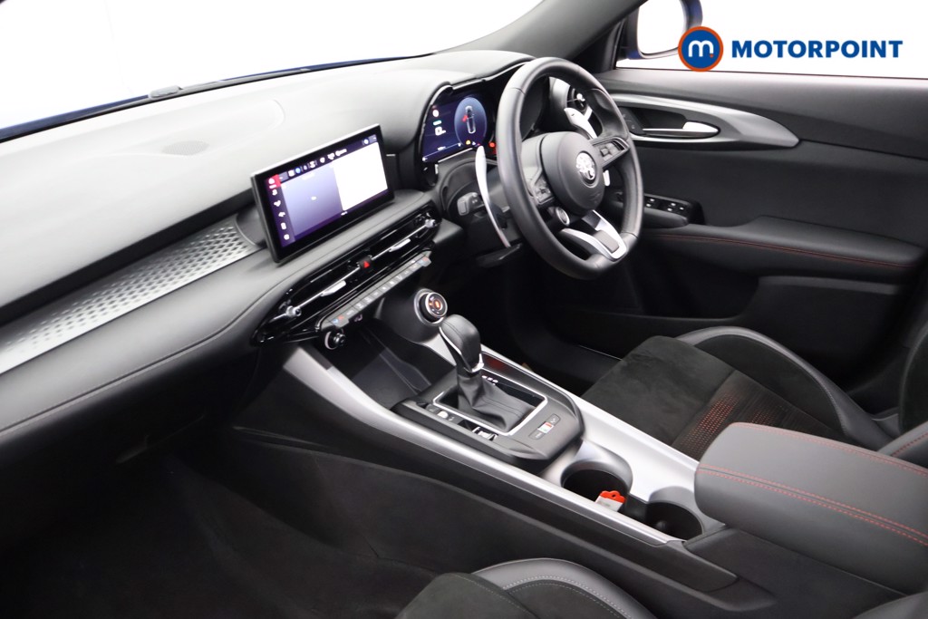 Used Alfa Romeo Tonale 2023 for sale - 78012276: Photo 43