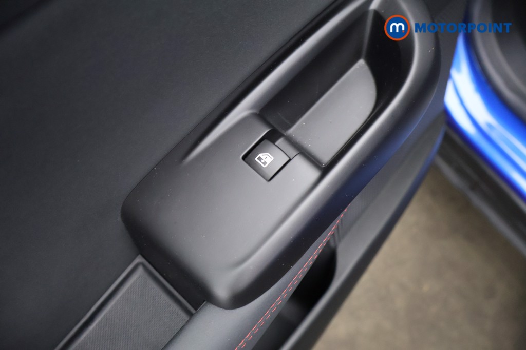 Used Alfa Romeo Tonale 2023 for sale - 78012276: Photo 44