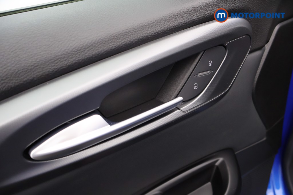 Used Alfa Romeo Tonale 2023 for sale - 78012276: Photo 45