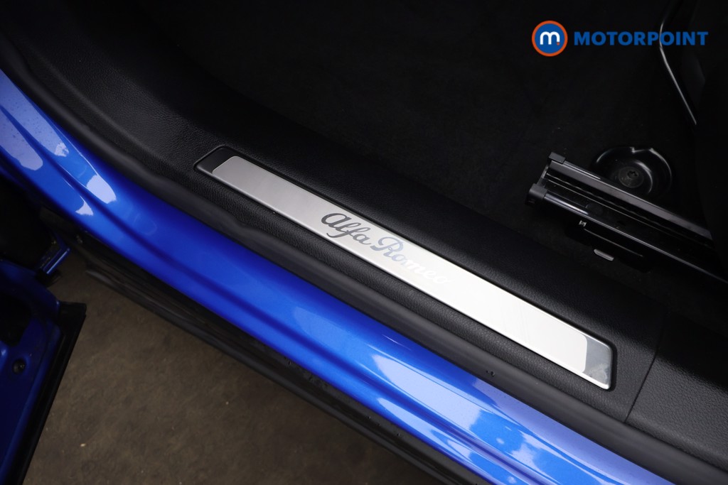 Used Alfa Romeo Tonale 2023 for sale - 78012276: Photo 46