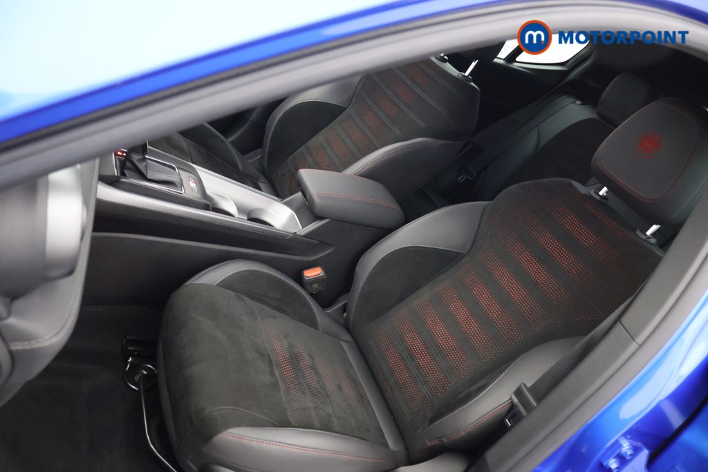 Used Alfa Romeo Tonale 2023 for sale - 78012276: Photo 47