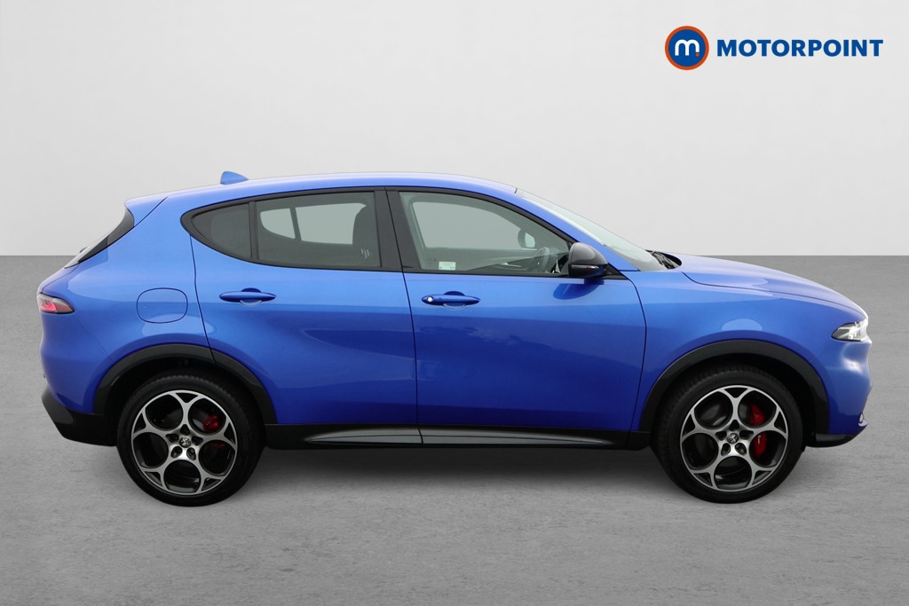 Used Alfa Romeo Tonale 2023 for sale - 78012276: Photo 8