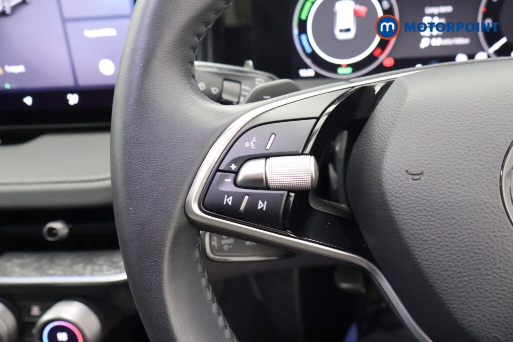 Used Skoda Superb for sale - 77364713: Photo 10