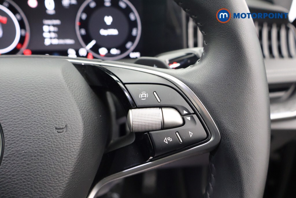 Used Skoda Superb for sale - 77364713: Photo 11