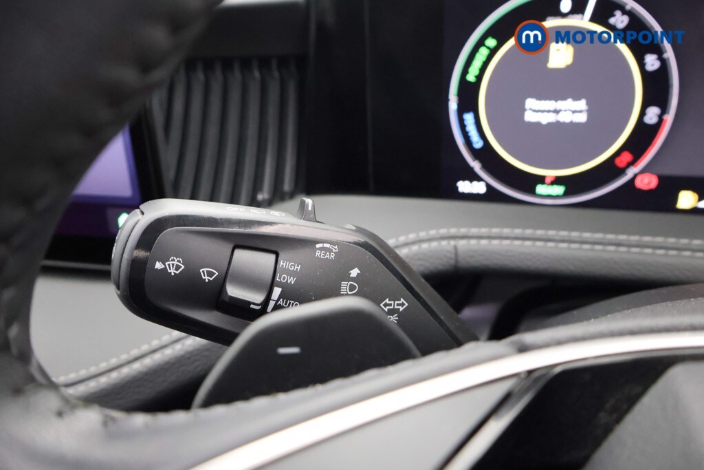 Used Skoda Superb for sale - 77364713: Photo 13