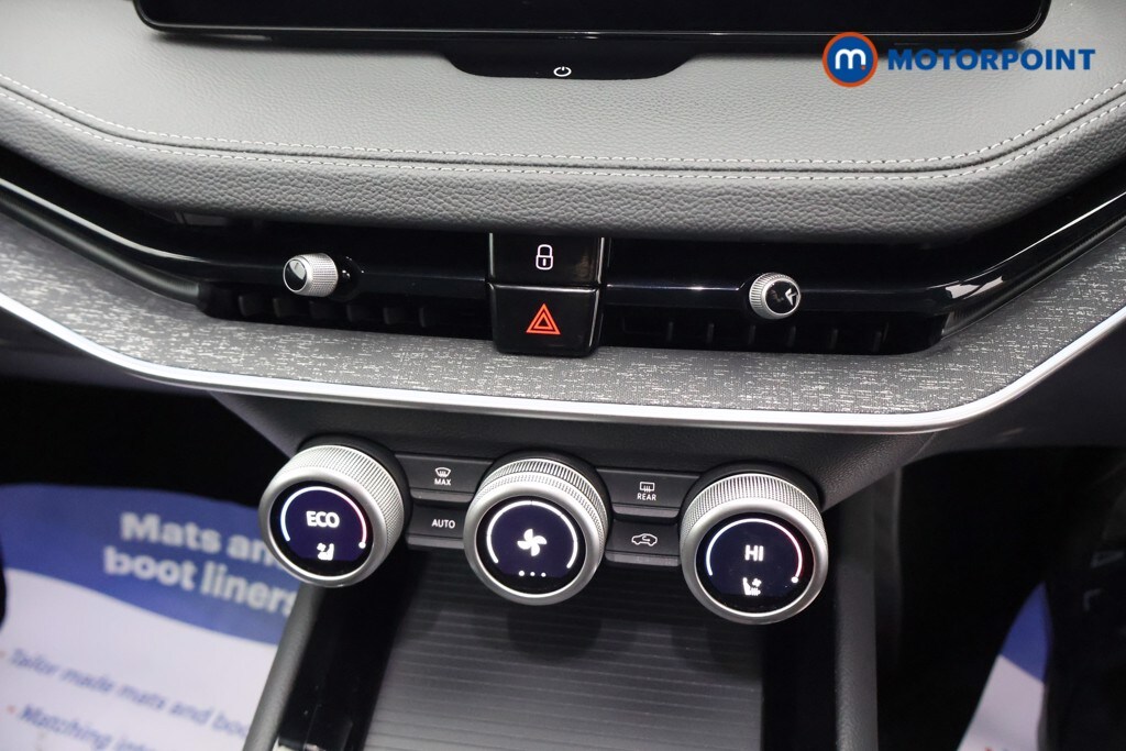 Used Skoda Superb for sale - 77364713: Photo 17