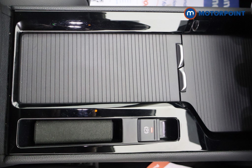 Used Skoda Superb for sale - 77364713: Photo 18