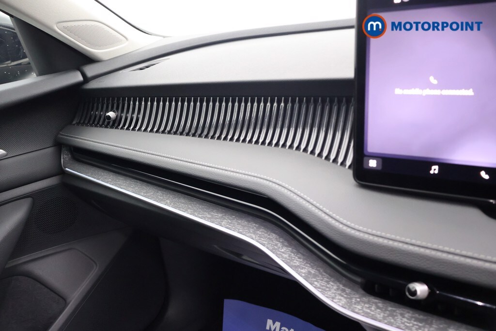 Used Skoda Superb for sale - 77364713: Photo 19