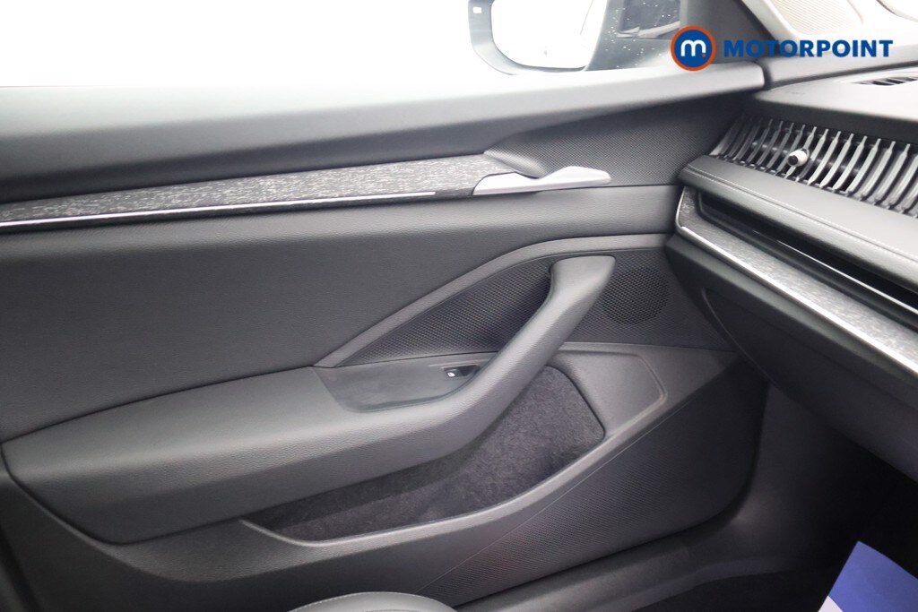 Used Skoda Superb for sale - 77364713: Photo 20