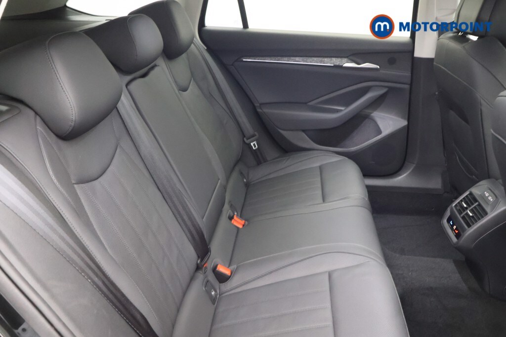 Used Skoda Superb for sale - 77364713: Photo 24