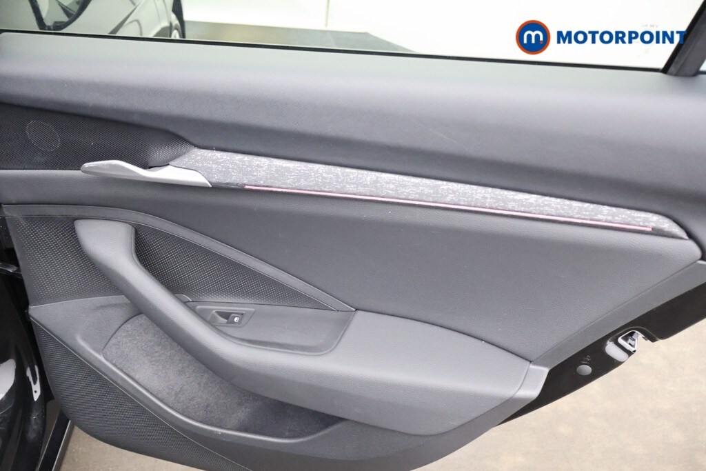 Used Skoda Superb for sale - 77364713: Photo 26