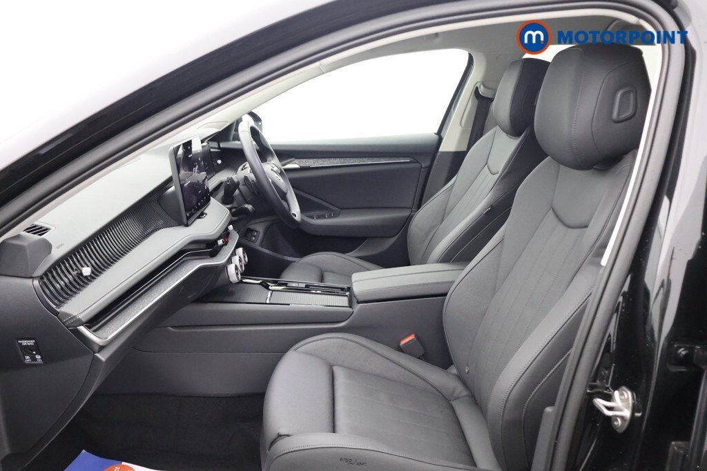 Used Skoda Superb for sale - 77364713: Photo 28