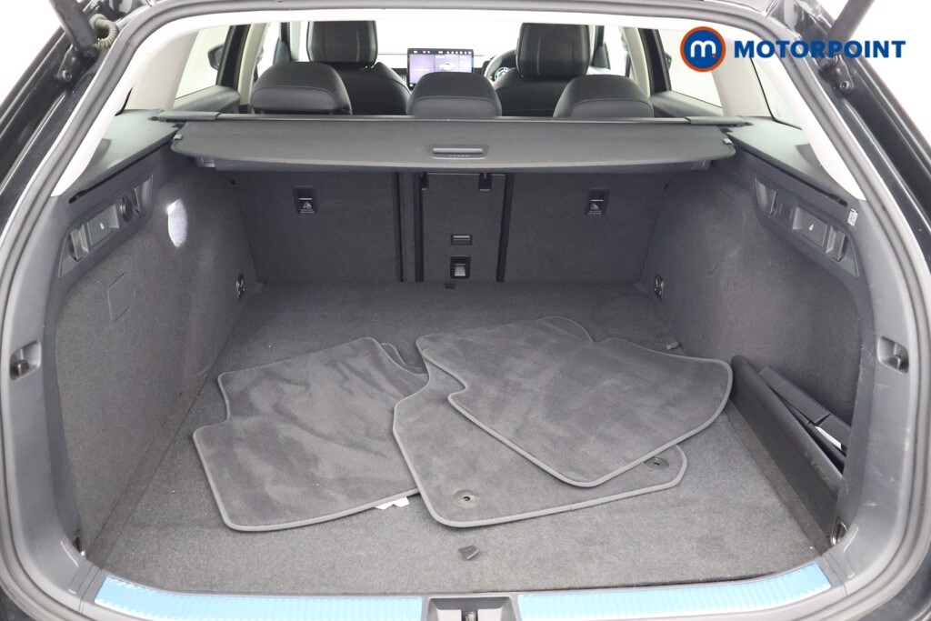 Used Skoda Superb for sale - 77364713: Photo 29