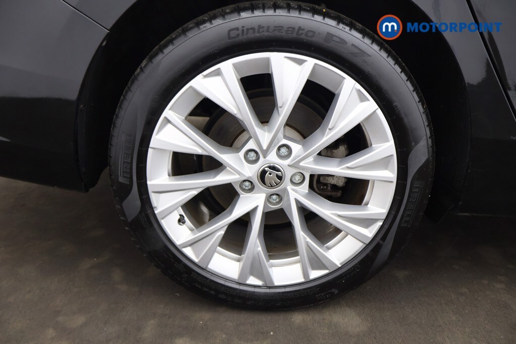 Used Skoda Superb for sale - 77364713: Photo 30