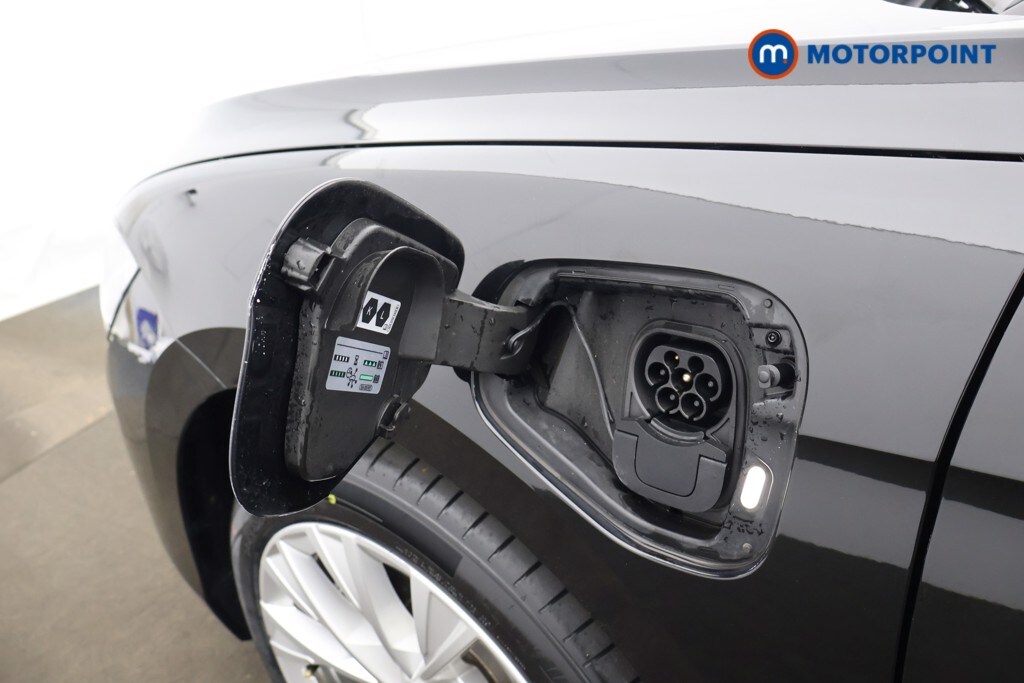 Used Skoda Superb for sale - 77364713: Photo 34