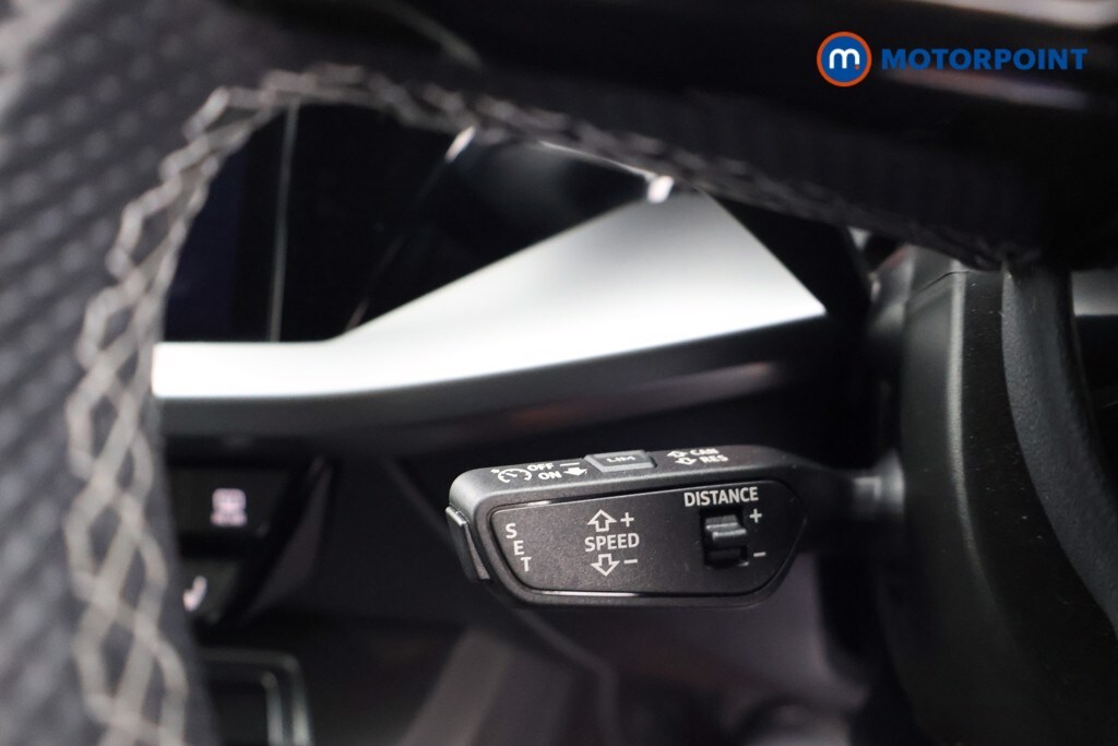 Used Audi A3 2021 for sale - 76278961: Photo 12