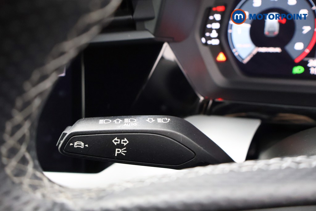 Used Audi A3 2021 for sale - 76278961: Photo 13