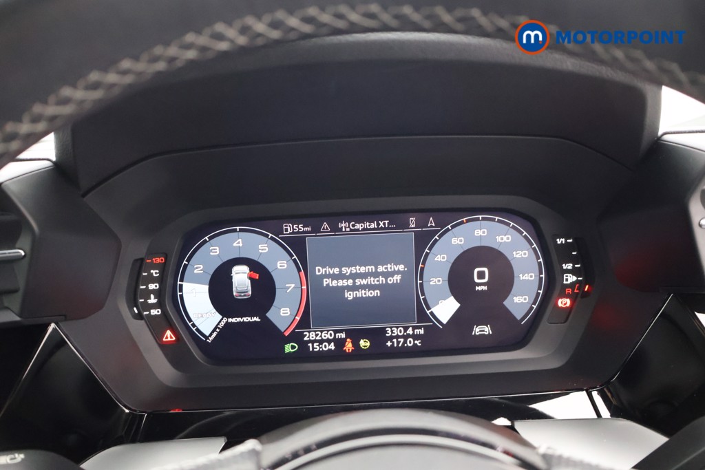 Used Audi A3 2021 for sale - 76278961: Photo 15