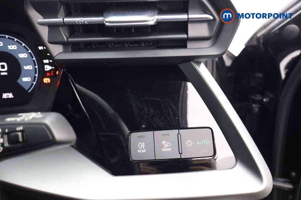 Used Audi A3 2021 for sale - 76278961: Photo 16