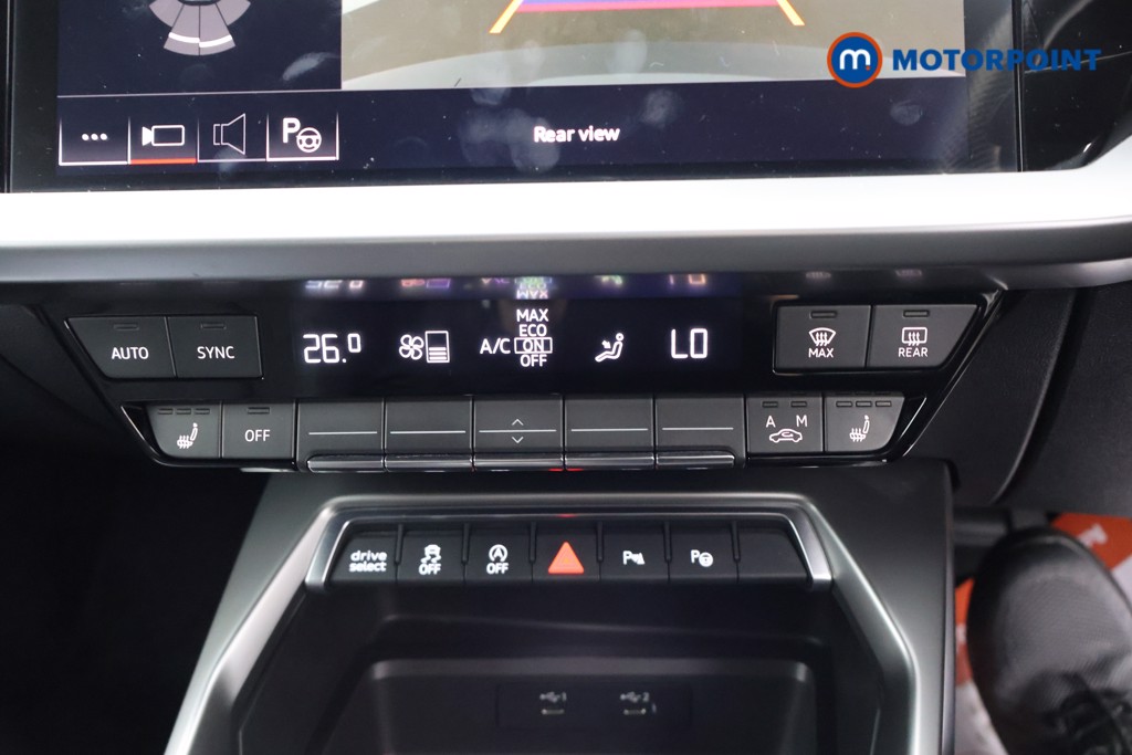 Used Audi A3 2021 for sale - 76278961: Photo 21