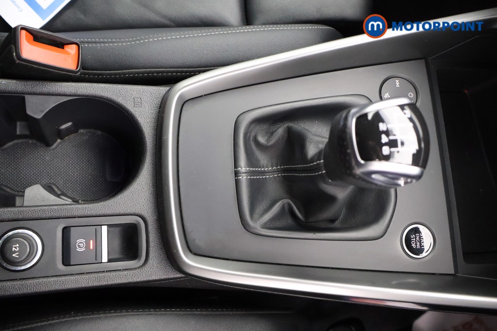 Used Audi A3 2021 for sale - 76278961: Photo 22