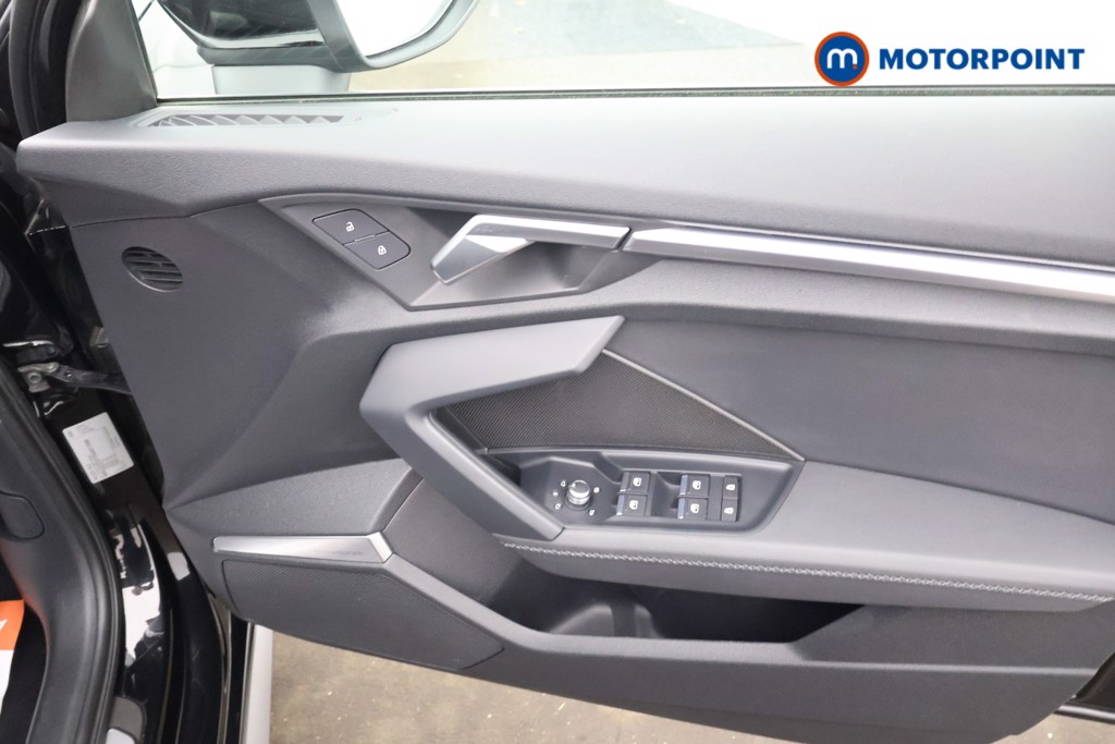 Used Audi A3 2021 for sale - 76278961: Photo 25