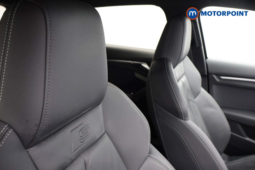 Used Audi A3 2021 for sale - 76278961: Photo 28