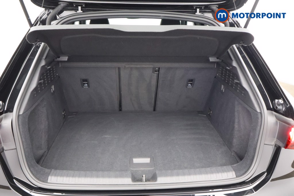 Used Audi A3 2021 for sale - 76278961: Photo 35