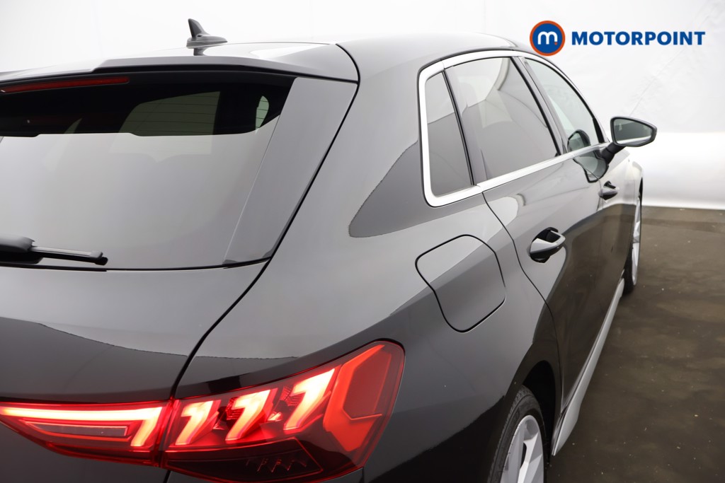 Used Audi A3 2021 for sale - 76278961: Photo 37