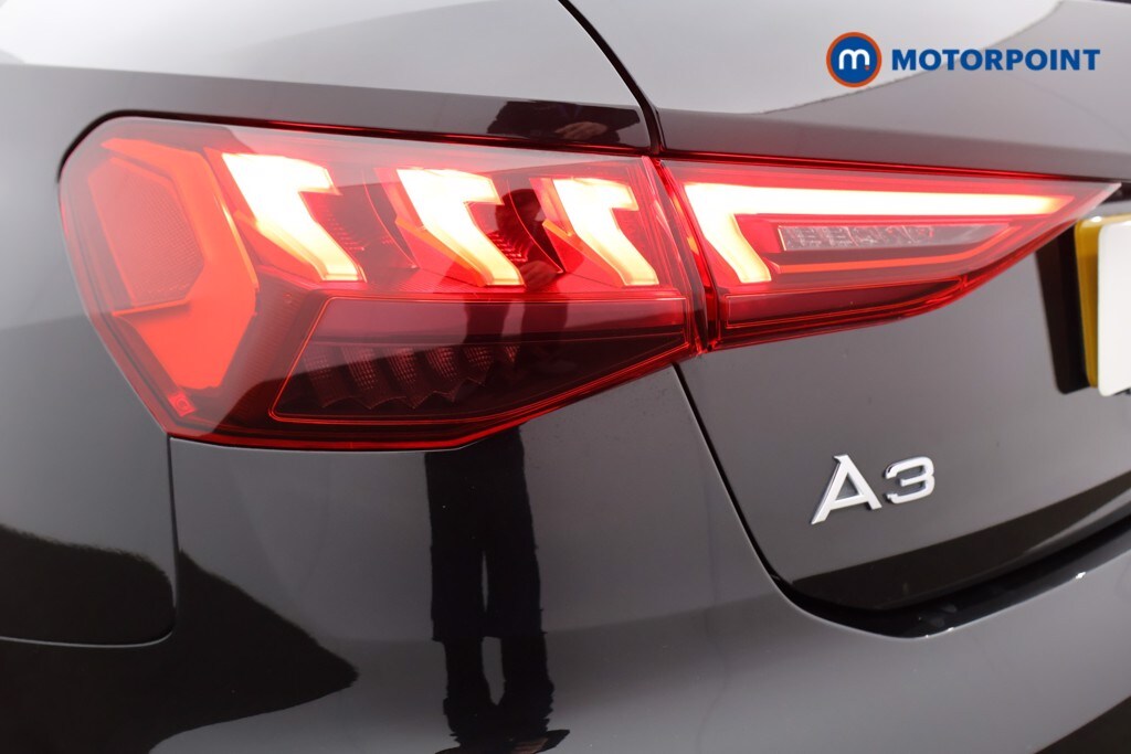 Used Audi A3 2021 for sale - 76278961: Photo 38