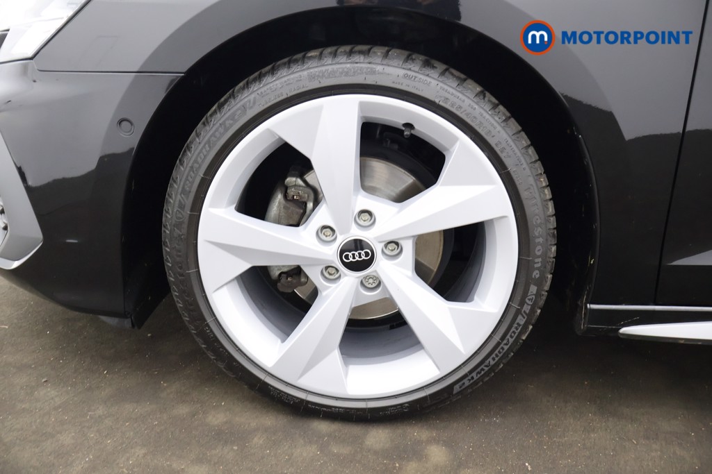 Used Audi A3 2021 for sale - 76278961: Photo 42