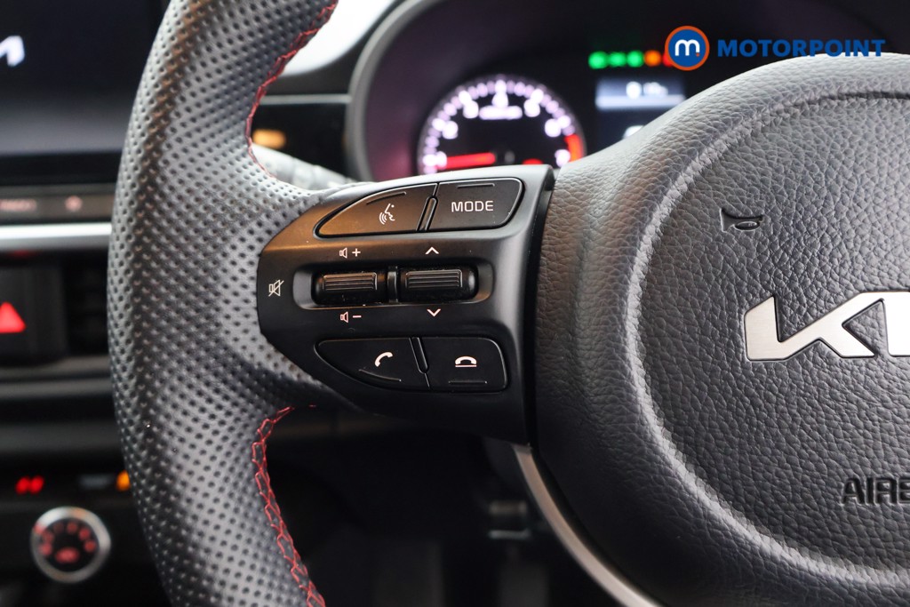 Used Kia Picanto 2023 for sale - 76862657: Photo 10