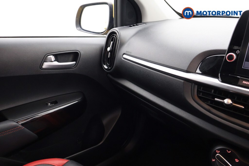 Used Kia Picanto 2023 for sale - 76862657: Photo 14