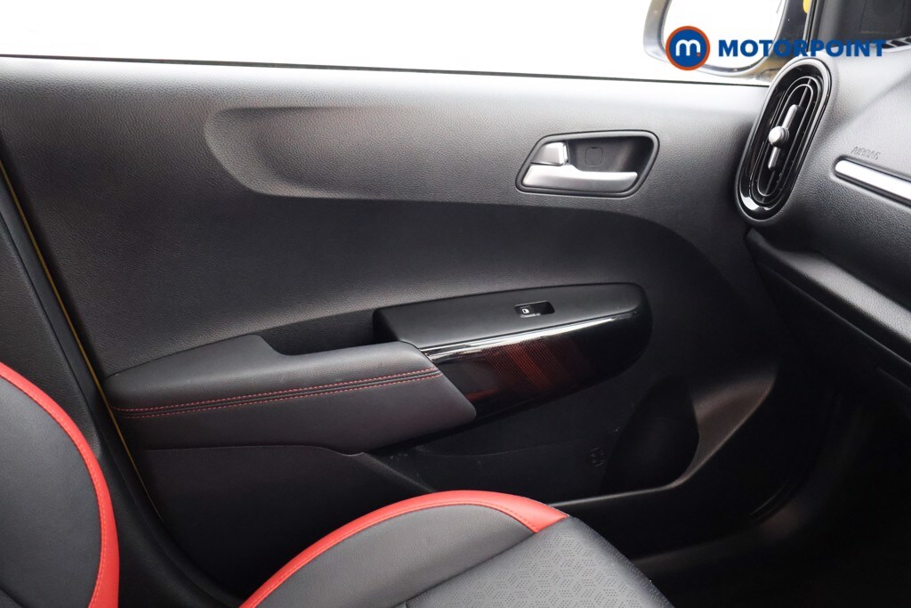 Used Kia Picanto 2023 for sale - 76862657: Photo 15