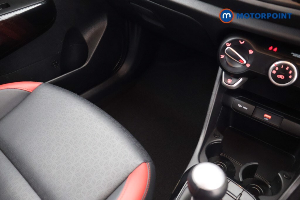 Used Kia Picanto 2023 for sale - 76862657: Photo 16